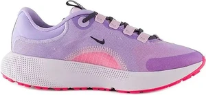 Кросівки жіночі Nike REACT ESCAPE RN фіолетові CV3817-500