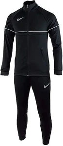 Спортивний костюм Nike DF ACD TRK SUIT I96 чорний CV1465-014