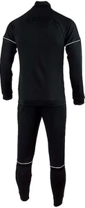 Спортивный костюм Nike DF ACD TRK SUIT I96 черный CV1465-014