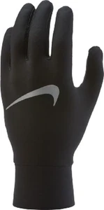 Рукавички жіночі Nike LIGHTWEIGHT TECH RG чорні N.RG.M1.082.SL