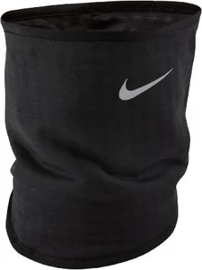 Баф Nike THERMA SPHERE NECKWARMER 3.1 черный N.000.3777.042.LX