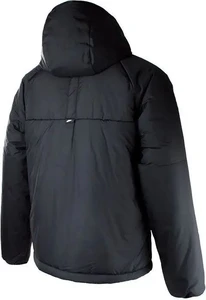 Куртка Nike TF RPL LEGACY HD JKT черная DD6857-010