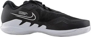 Баскетбольні кросівки Nike ZOOM VAPOR PRO CLY чорні CZ0219-008
