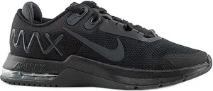 Кроссовки Nike Air Max Alpha Trainer 4  черные CW3396-002