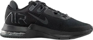 Кроссовки Nike Air Max Alpha Trainer 4  черные CW3396-002