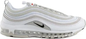 Кросівки Nike Air Max 97 білі DH4105-100