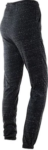Штаны спортивные женские Nike GYM VNTG JSY MR JGGR черные CJ1793-010