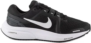 Кроссовки женские Nike AIR ZOOM VOMERO 16 черные DA7698-001