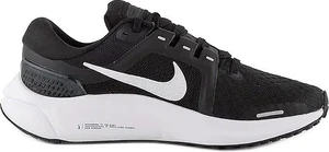 Кросівки жіночі Nike AIR ZOOM VOMERO 16 чорні DA7698-001