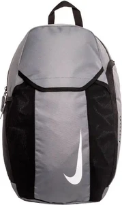 Рюкзак Nike ACDMY TEAM BKPK сірий BA5501-065