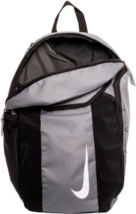 Рюкзак Nike ACDMY TEAM BKPK сірий BA5501-065