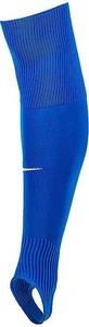 Гетри футбольні без шкарпетки Nike TS STIRRUP III GAME SOCKS BLAU сині SX5731-463