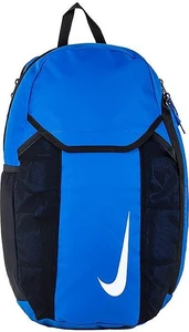 Рюкзак Nike Academy Team Backpack 480 синий BA5501-480