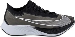 Кросівки Nike Zoom Fly 3 чорні AT8240-007