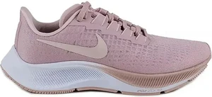 Кроссовки женские Nike  Air Zoom Pegasus 37 розовые BQ9647-601