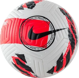 Футбольний м'яч Nike Strike Розмір 4 DC2376-100
