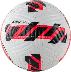 Футбольний м'яч Nike Strike Розмір 4 DC2376-100