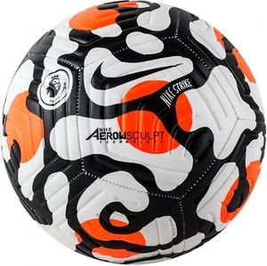Футбольный мяч Nike Premier League Strike Размер 4 DC2210-100