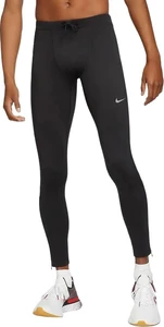 Лосины спортивные Nike DF CHLLGR TIGHT черные CZ8830-010
