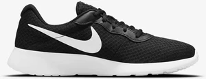 Кроссовки Nike TANJUN M2Z2 черные DJ6258-003