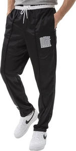 Штаны спортивные Nike DF PANT STARTING FIVE черные DH6749-010