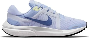 Кросівки жіночі Nike AIR ZOOM VOMERO 16 блакитні DA7698-500