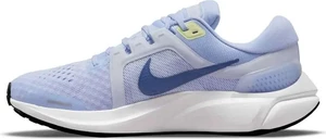 Кроссовки женские Nike AIR ZOOM VOMERO 16 голубые DA7698-500