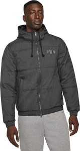 Куртка Nike Jordan MJ SPRT DNA JKT темно-сіра DC9669-070