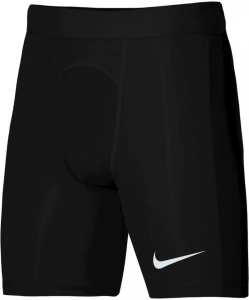 Термобілизна шорти Nike DF STRIKE NP SHORT чорні DH8128-010