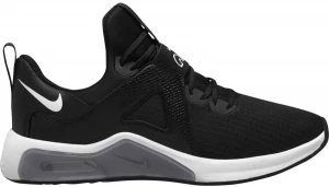 Кросівки жіночі Nike AIR MAX BELLA TR 5 чорні DD9285-010