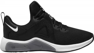 Кроссовки женские Nike AIR MAX BELLA TR 5 черные DD9285-010