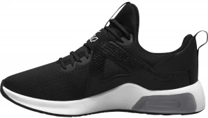 Кросівки жіночі Nike AIR MAX BELLA TR 5 чорні DD9285-010