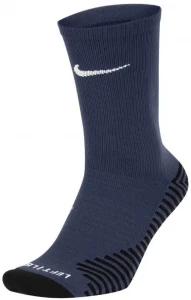 Носки спортивные Nike Squad темно-синие SK0030-410