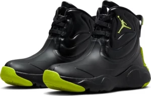 Кросівки дитячі Nike Jordan DRIP 23 (TD) чорні CT5799-001