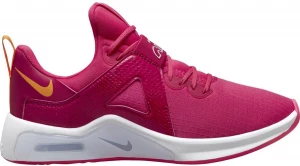 Кросівки жіночі Nike AIR MAX BELLA TR 5 рожеві DD9285-656
