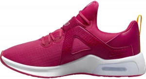 Кроссовки женские Nike AIR MAX BELLA TR 5 розовые DD9285-656