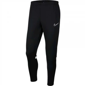 Штаны спортивные Nike DRY ACD21 PANT KPZ черные CW6122-010