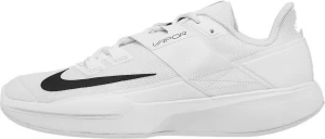 Тенісні кросівки Nike VAPOR LITE HC білі DC3432-125