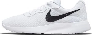 Кроссовки Nike TANJUN белые DJ6258-100