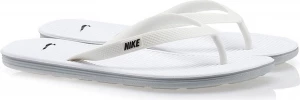 В'єтнамки Nike Solarsoft Thong II білі 488160-101