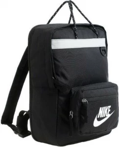 Рюкзак подростковый Nike TANJUN BKPK черный BA5927-010
