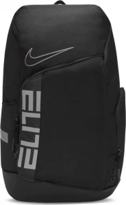 Рюкзак баскетбольный Nike HPS ELT PRO BKPK черный BA6164-014