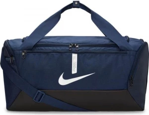 Спортивна сумка Nike ACDMY TEAM S DUFF темно-синя CU8097-410