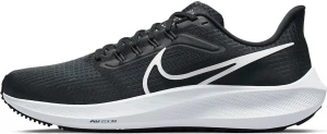 Кроссовки Nike AIR ZOOM PEGASUS 39 черные DH4071-001
