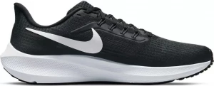 Кроссовки Nike AIR ZOOM PEGASUS 39 черные DH4071-001