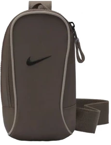 Сумка через плече Nike ESSENTIALS CROSSBODY коричнева DJ9794-004