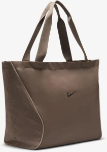Сумка спортивная Nike ESSENTIALS TOTE - SU23 коричневая DJ9795-004