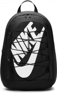 Рюкзак Nike HAYWARD BKPK чорний DV1296-010