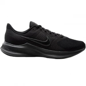 Кросівки Nike DOWNSHIFTER 11 чорні S CW3411-002