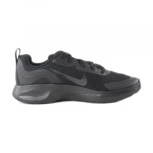 Кросівки Nike Wearallday чорні S CJ1682-003